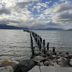 Photo taken by Sharon B