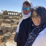 Photo taken by Monika S