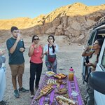 Photo taken by Samir K