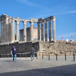 Photo taken by Wayne Z