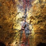 Photo taken by Arundhati G