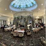 Photo taken by Larry B