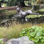 Photo taken by Don P