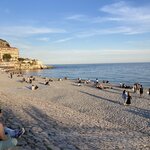 Photo taken by jane p