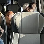 Photo taken by Nora A