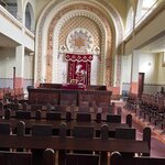 Photo taken by Raquel K