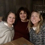 Photo taken by Tamara C