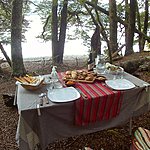 Photo taken by Nicholas T