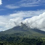 Photo taken by Lauren A