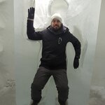 Photo taken by Monique V