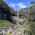 Photo taken by Ai Zhia C