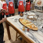 Photo taken by Julie G