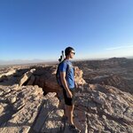 Photo taken by Yana D