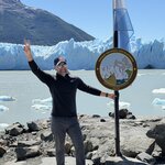 Photo taken by Nicole G