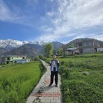 Photo taken by Melanie H