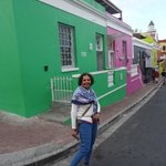Photo taken by Rekha T