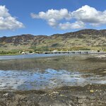 Photo taken by Maria S