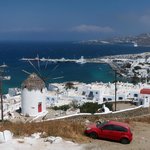 Photo taken by Jonathan F