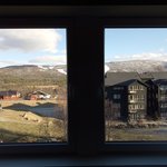 Photo taken by Anna L