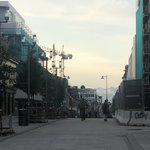 Tromso | Photo taken by florence P