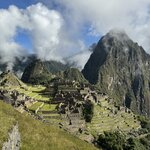 Photo taken by Lindsey B