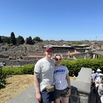 Photo taken by Charlotte B