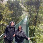 Photo taken by Kim L