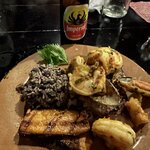 Photo taken by Randy H