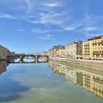 Photo taken by Matt W