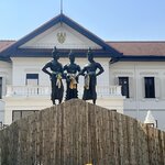 Photo taken by Karen E