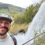 Photo taken by Brian C