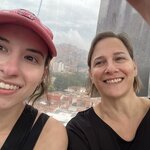 Photo taken by Lauren K