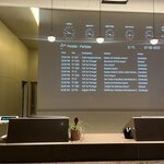 Photo taken by Susan W