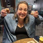 Photo taken by Laura F