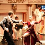 Photo taken by Eric T