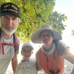 Photo taken by Blair H