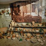 Photo taken by Denise F