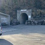 Photo taken by Reid S