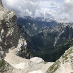 Photo taken by Kelly W