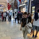 Photo taken by Natalia J