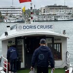 Photo taken by Kimberly A