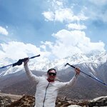 Photo taken by Sin kwan P