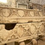 Photo taken by Laura R