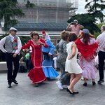 Photo taken by Chanin K