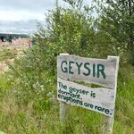 Photo taken by Marcia R