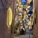 Photo taken by Mark L