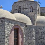 Photo taken by Candi S