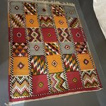 Photo taken by Gaia B