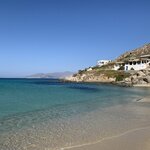 Photo taken by Douglas M