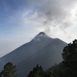 Photo taken by Daniel B